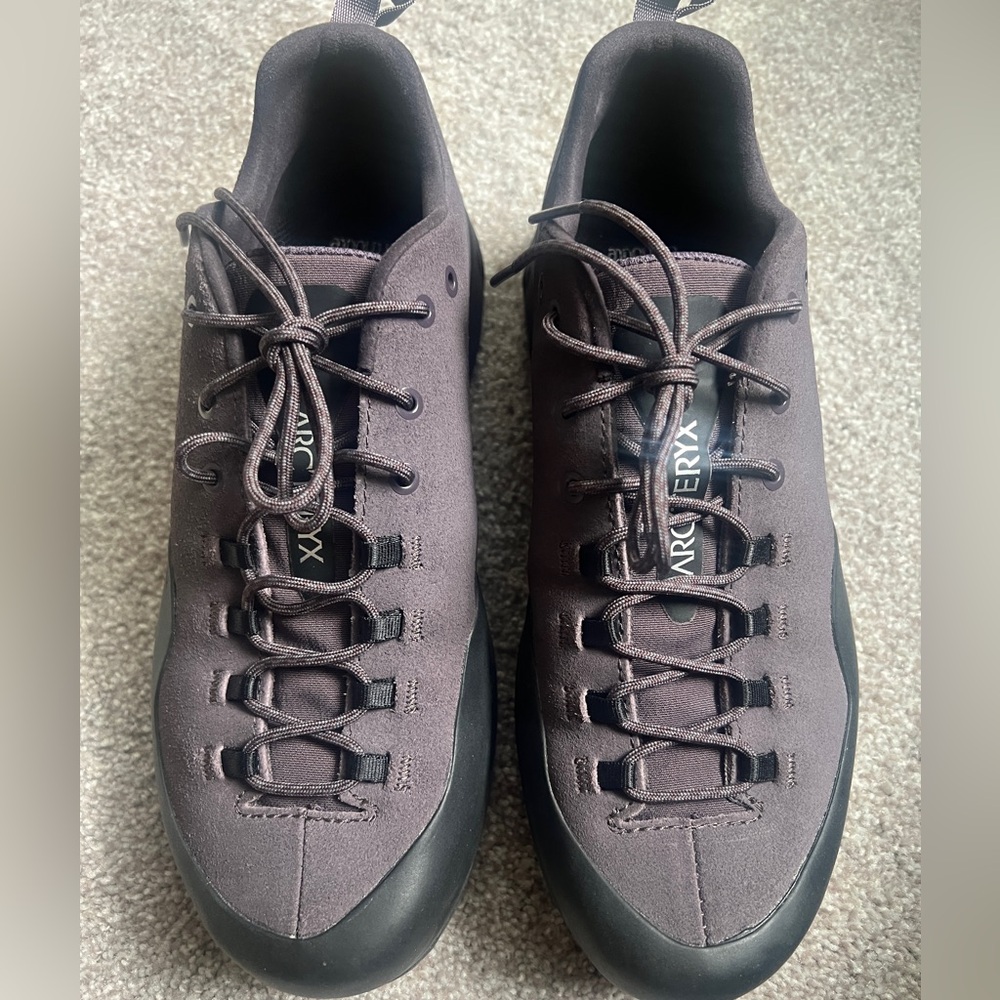 Arcteryx conseal At W